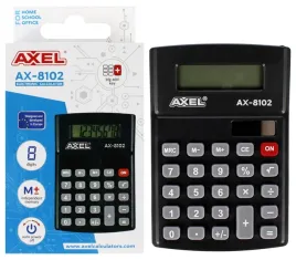 kalkulator-ax-8102-axel-347721