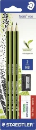 zestaw-olowkow-hb-noris-eco-3-sztuki-temperowka-i-gumka-staedtler