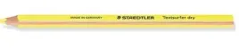 zakreslacz-w-kredce-dry-staedtler-zolty