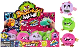zabawka-wyciskana-pluszowy-monster-10-cm-mix-kolorow-mega-creative-553220