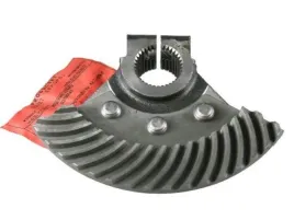 wycinek-zebaty-kolumny-kierowniczej-c-330-skropol