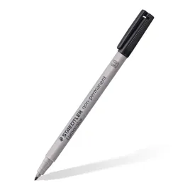 foliopis-zmywalny-m-czarny-lumocolor-staedtler