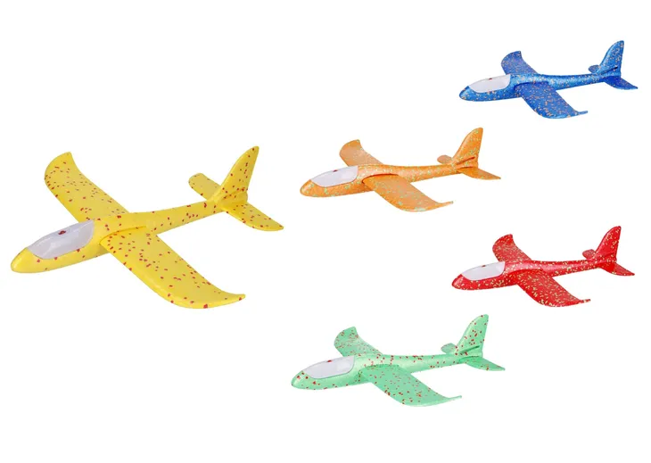samolot-piankowy-48-cm-mega-creative