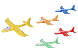 samolot-piankowy-48-cm-mega-creative