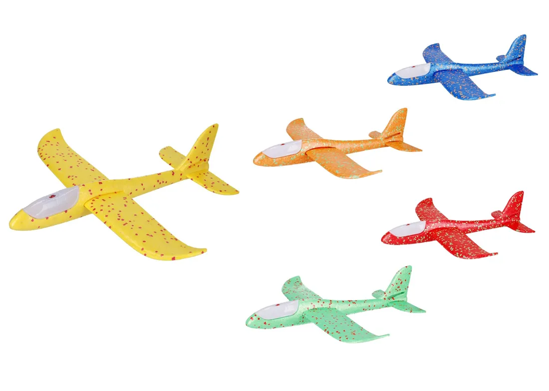 samolot-piankowy-48-cm-mega-creative