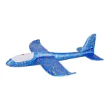 samolot-piankowy-48-cm-mega-creative-bohater-brak