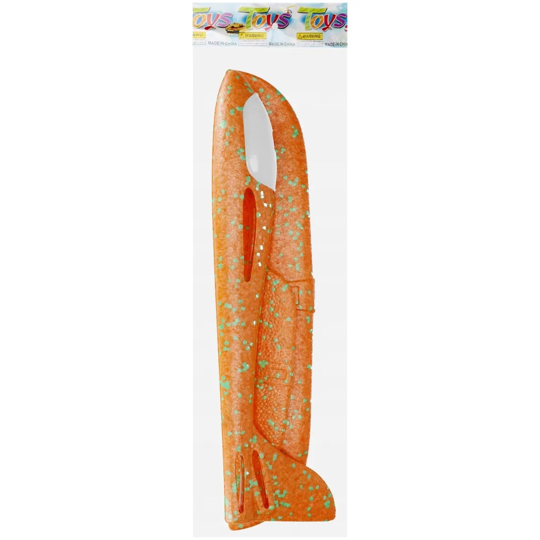 samolot-piankowy-48-cm-mega-creative