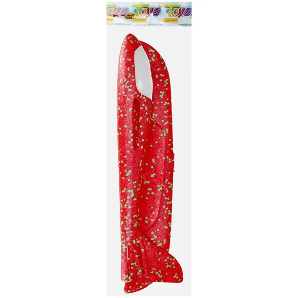 samolot-piankowy-48-cm-mega-creative-material-plastik