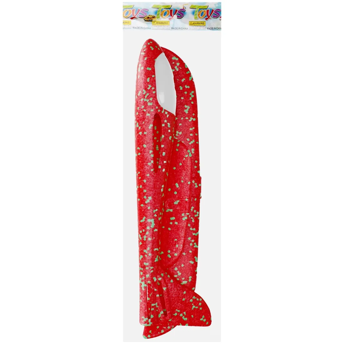 samolot-piankowy-48-cm-mega-creative