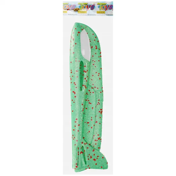 samolot-piankowy-48-cm-mega-creative-skala-1-34