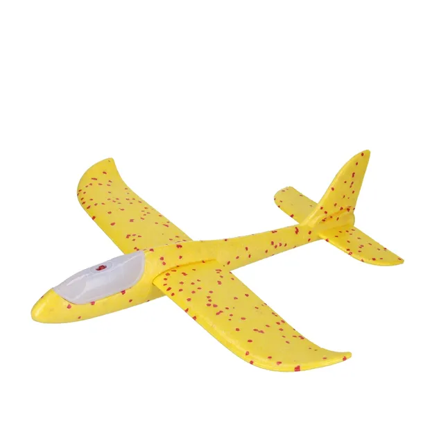 samolot-piankowy-48-cm-mega-creative-kod-producenta-531485