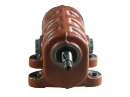 pompa-hydrauliczna-pz18at-podnosnik-hylmet-4237129-c-330