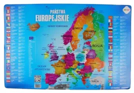 podkladka-na-biurko-oklejana-mapa-europy-panstwa-europejskie-happy-color