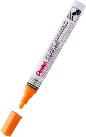 marker-olejny-pomaranczowy-pentel