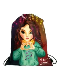 worek-na-obuwie-top-teens-emi-astrabag