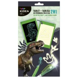 tablet-tablica-do-rysowania-swiatlem-2w1-kidea