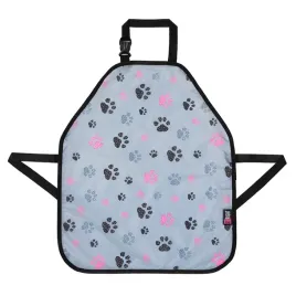 fartuszek-do-malowania-lapy-paws-st-right