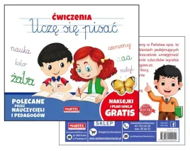 cwiczenia-ucze-sie-pisac-z-naklejkami-martel