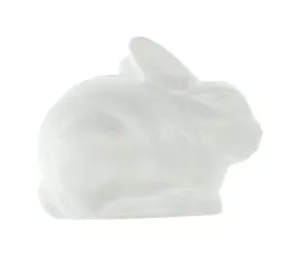 krolik-styropianowy-14cm-ozdoba-wielkanocna