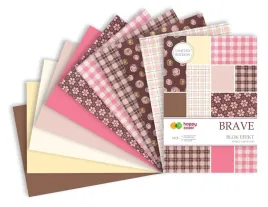 blok-efekt-brave-10ark-19x29cm-happy-color