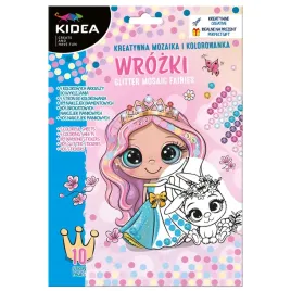 mozaika-i-kolorowanka-wrozki-derform