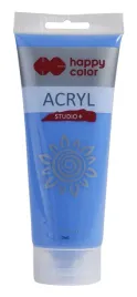 farba-akrylowa-studio-happy-color-200ml-kobaltowy