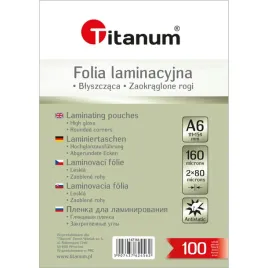 folia-do-laminowania-a6-100-sztuk-80-mic-titanum