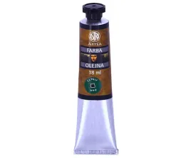farba-olejna-astra-18-ml-zielen-chromowa