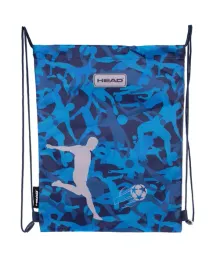 worek-na-obuwie-head-moro-fan-astrabag