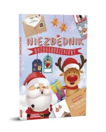niezbednik-bozonarodzeniowy-64k-martel
