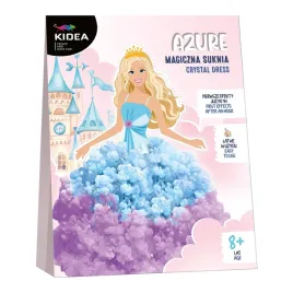 zestaw-kreatywny-magiczna-suknia-ksiezniczki-azure-kidea