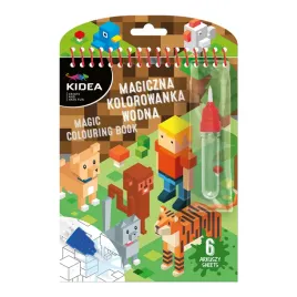 magiczna-kolorowanka-wodna-z-pisakiem-pixele-v2-kidea