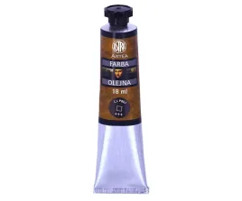 farba-olejna-astra-18-ml-kraplak-rozowy