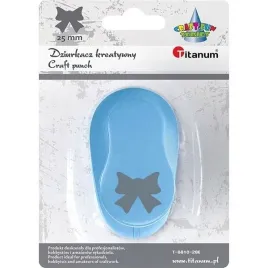dziurkacz-kreatywny-25-mm-titanum-kokarda-28e