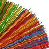 gra-bierki-4w1-mega-creative-material-plastik