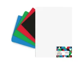 pianka-mix-p1-50x70cm-5ark-happy-color