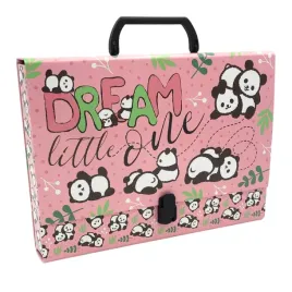 teczka-z-raczka-a4-4-5cm-panda-10-derform