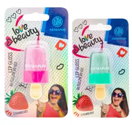 blyszczyk-balsam-do-ust-astrafun-ice-cream-stick-lod-na-patyku-astra