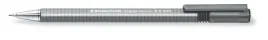 olowek-automatyczny-0-5-mm-triplus-staedtler
