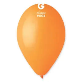balony-26-cm-pastelowe-100-szt-pomaranczowe-04