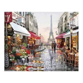 mozaika-diamentowa-haft-30x40-cm-paryz-flamingo-line