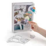 obraz-3d-magiczny-swiat-kidea-wysokosc-produktu-34-cm