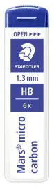 grafit-13mm-hb-staedtler