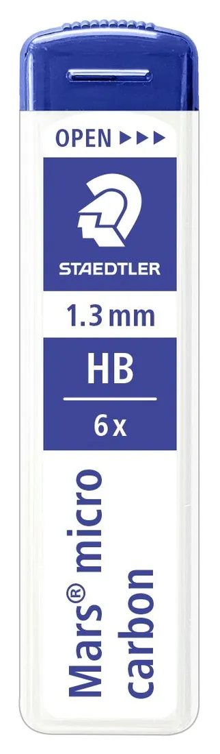 grafit-13mm-hb-staedtler
