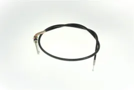 linka-przedniego-hamulca-45450-lca4-e00