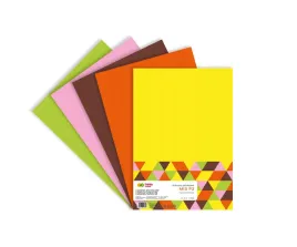 pianka-mix-p2-a3-5ark-happy-color