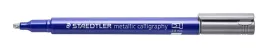marker-metalic-calligraphy-srebrny-28-mm-staedtler