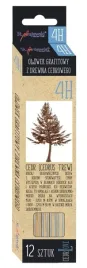 olowki-grafitowe-z-drewna-cedrowego-12szt-4h-majewski