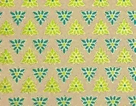 papier-ozdobny-deco-collection-handmade-20x29cm-10