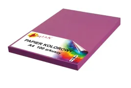 papier-kolorowy-a4-120g-biskupi-v2-fioletowy-100-arkuszy